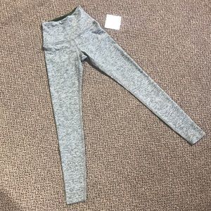 Beyond Yoga Space Dye